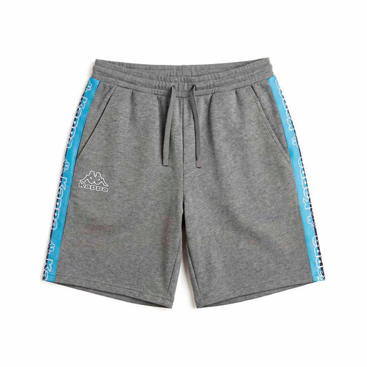 Pantaloncino Kappa