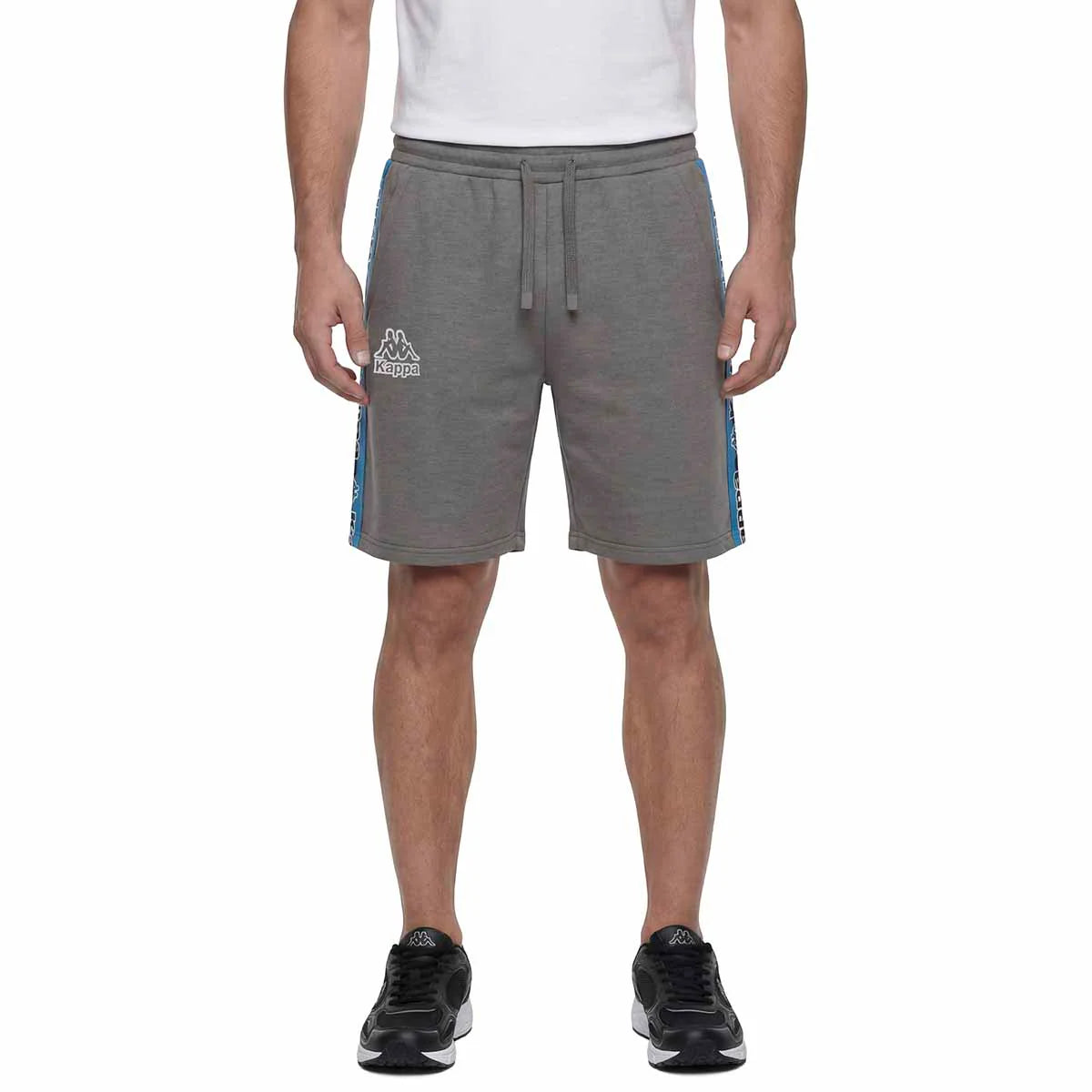 Pantaloncino Kappa