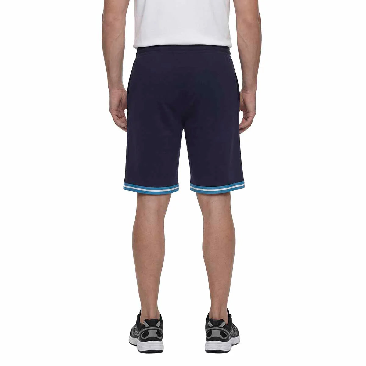 Pantaloncino Kappa
