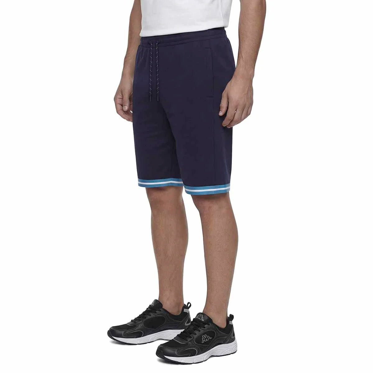 Pantaloncino Kappa