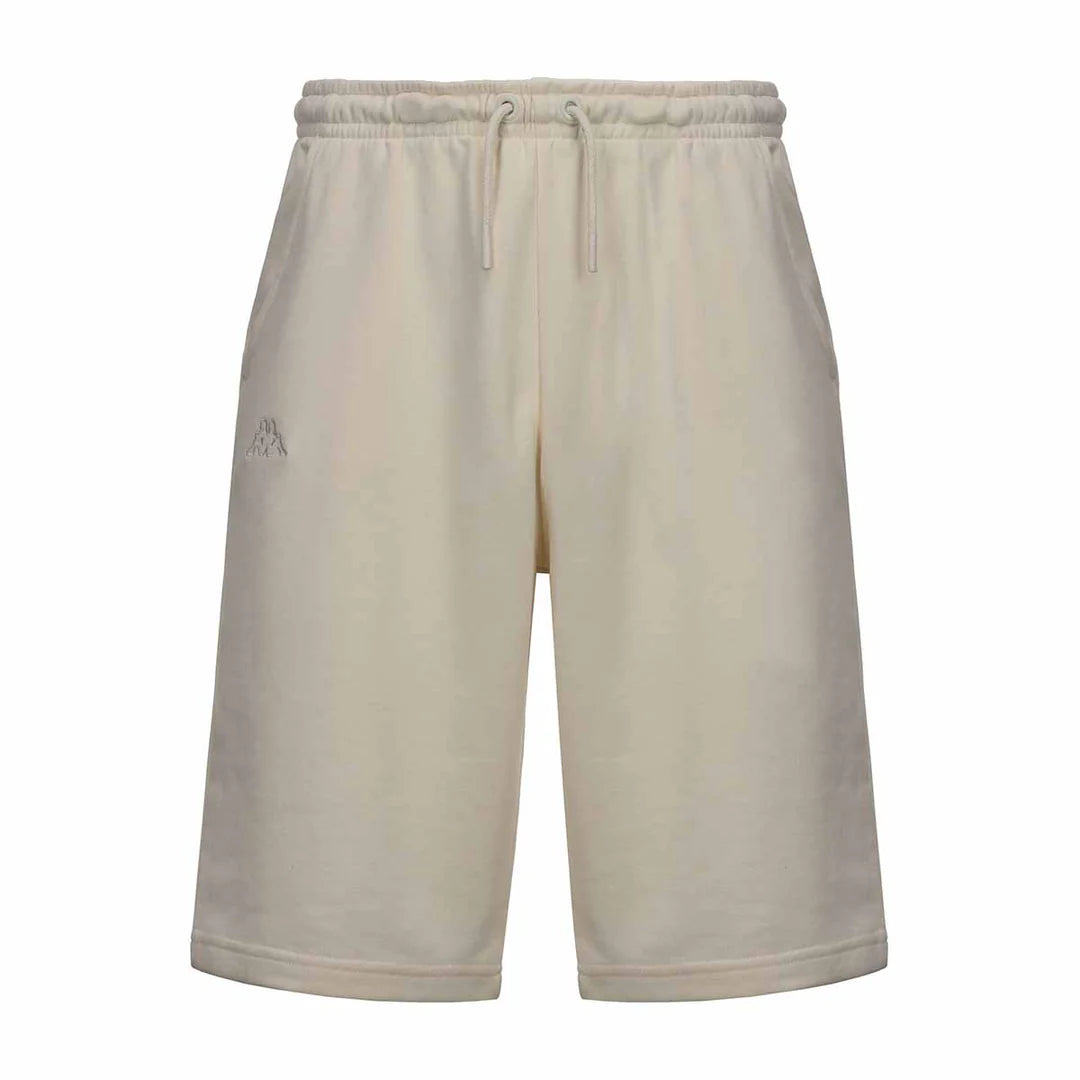 Pantaloncino Kappa