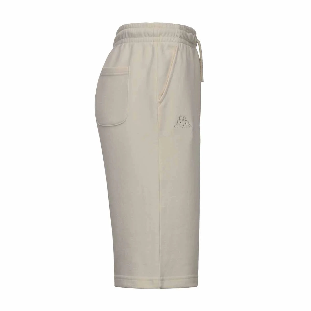 Pantaloncino Kappa