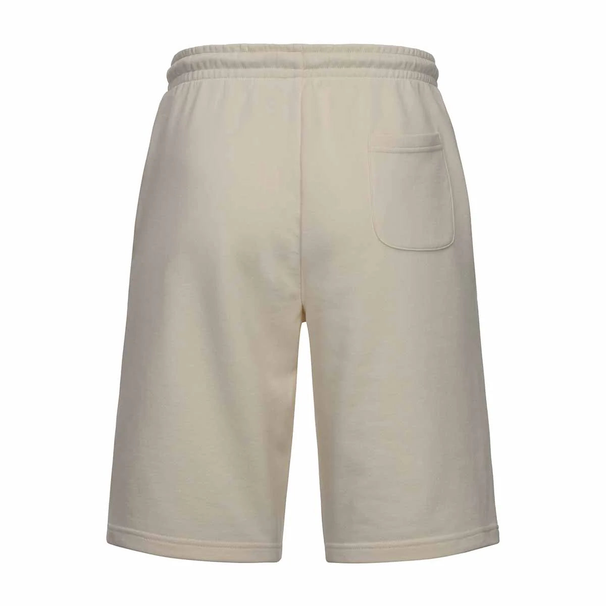Pantaloncino Kappa