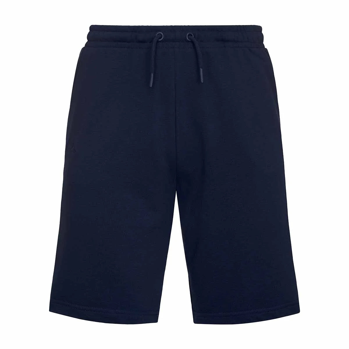 Pantaloncino Kappa