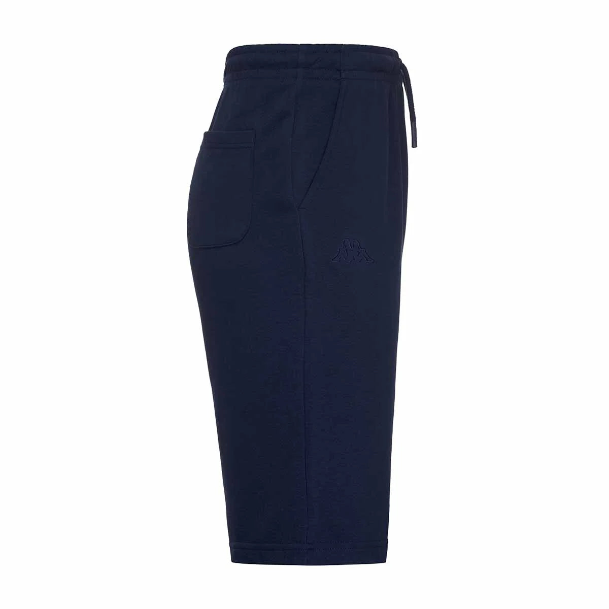 Pantaloncino Kappa