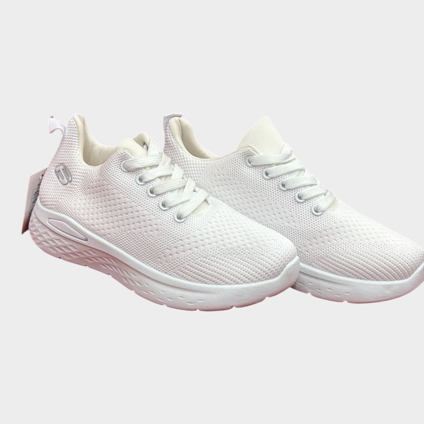 Scarpa Donna in Retilla