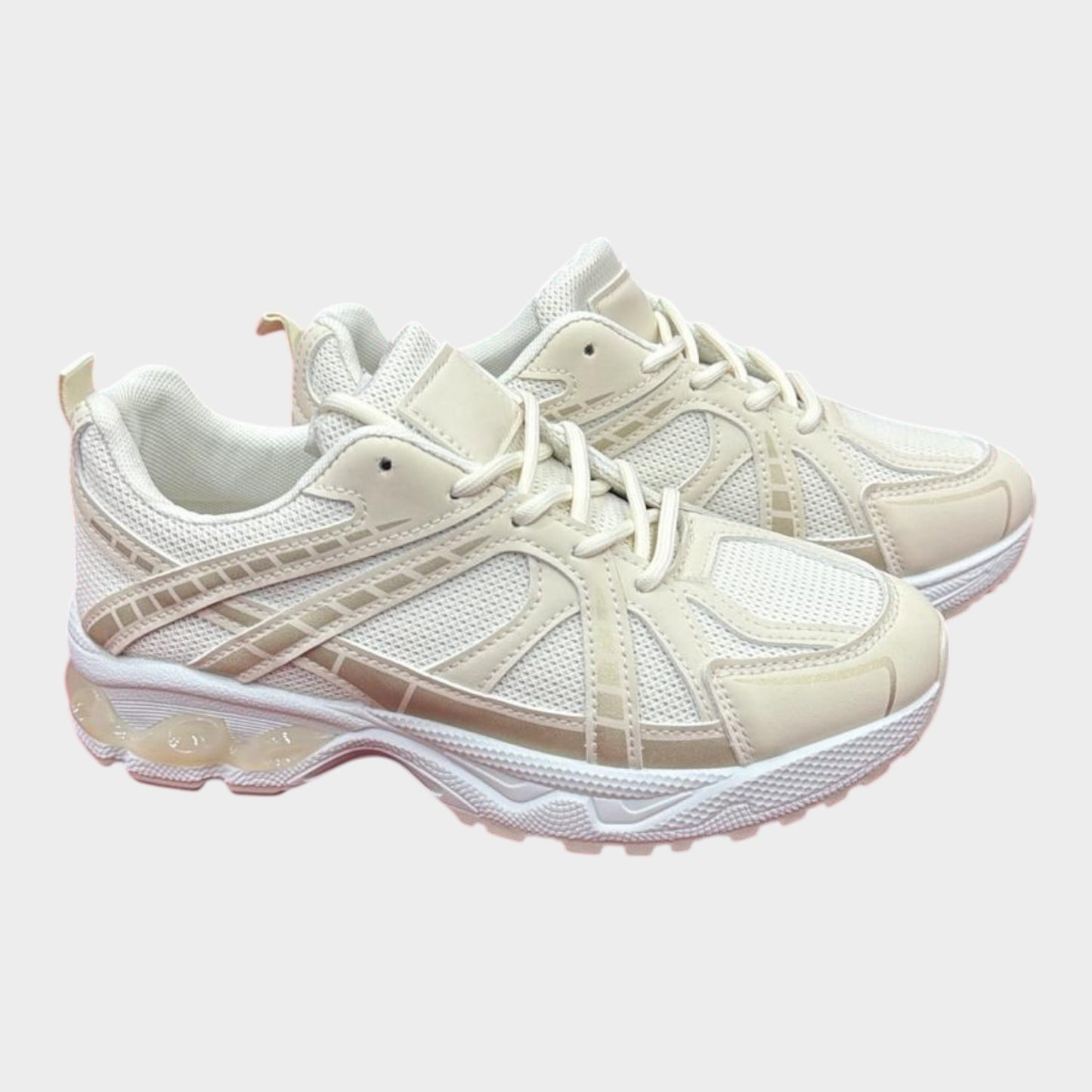 Scarpa Sportiva