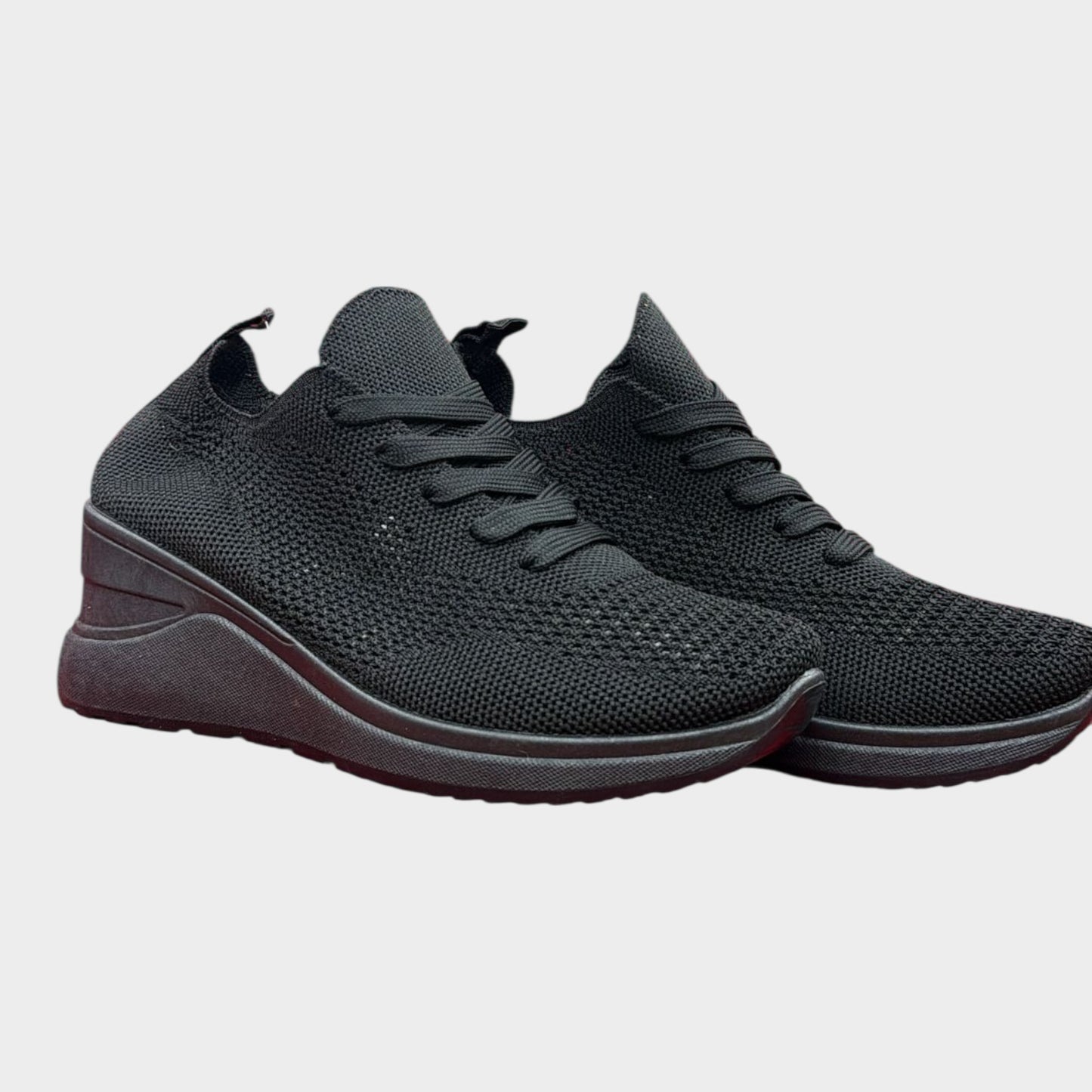 Scarpa Donna in Retilla