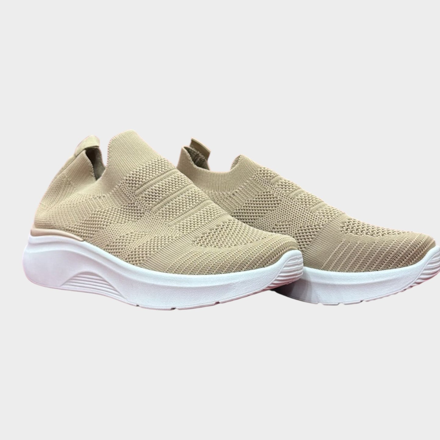 Scarpa Donna
