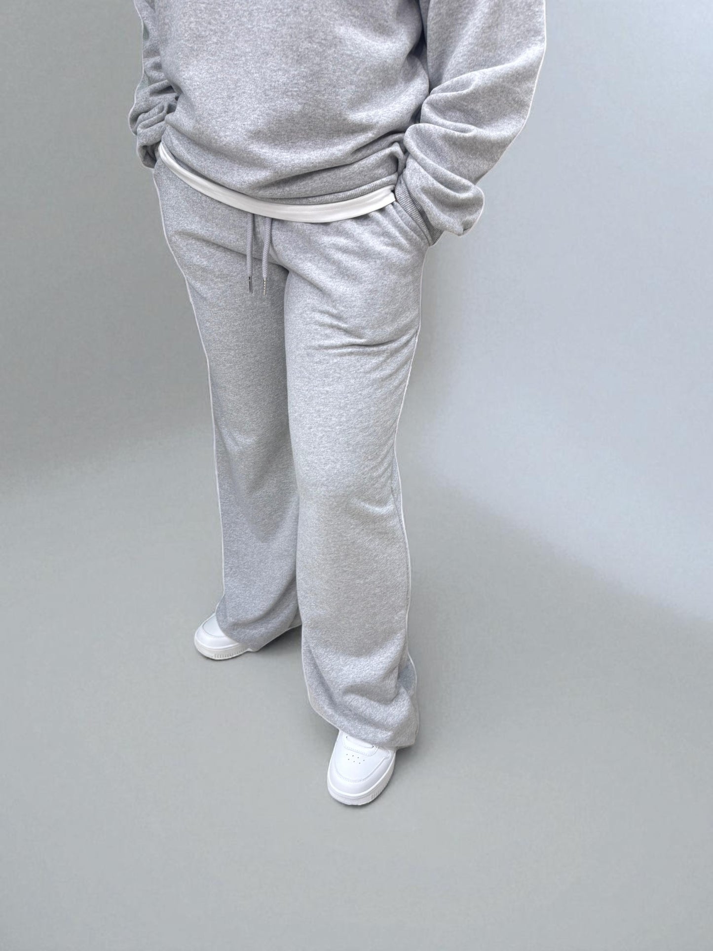 Pantalone da donna