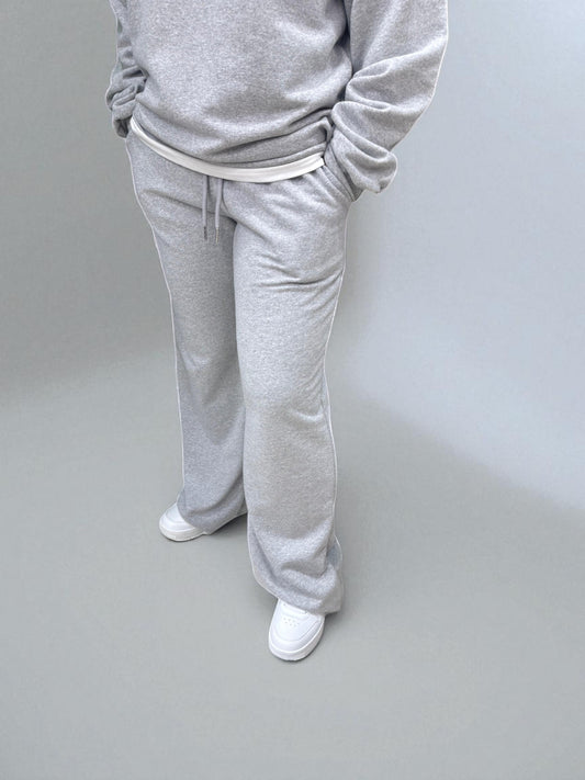 Pantalone da donna