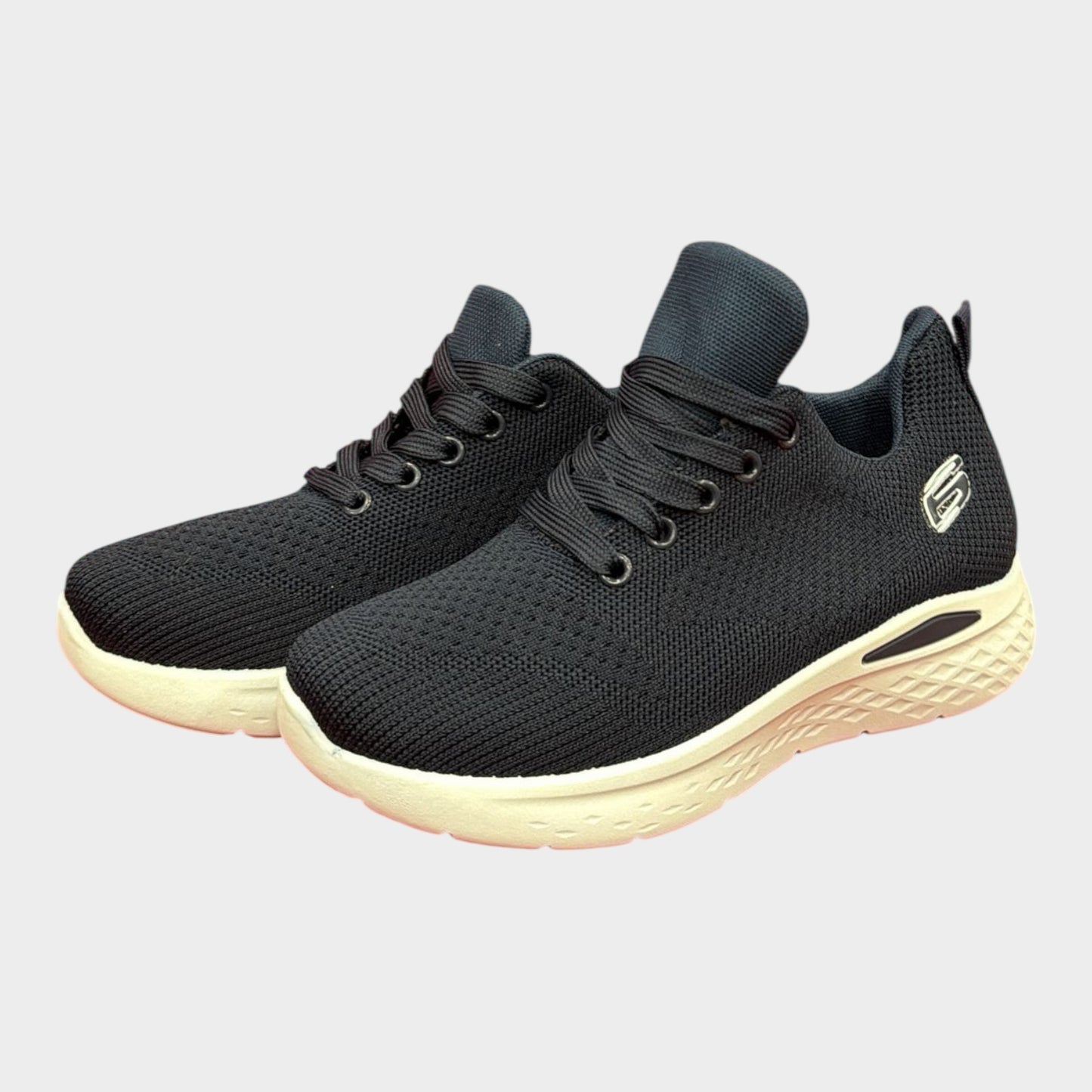 Scarpa Donna in Retilla