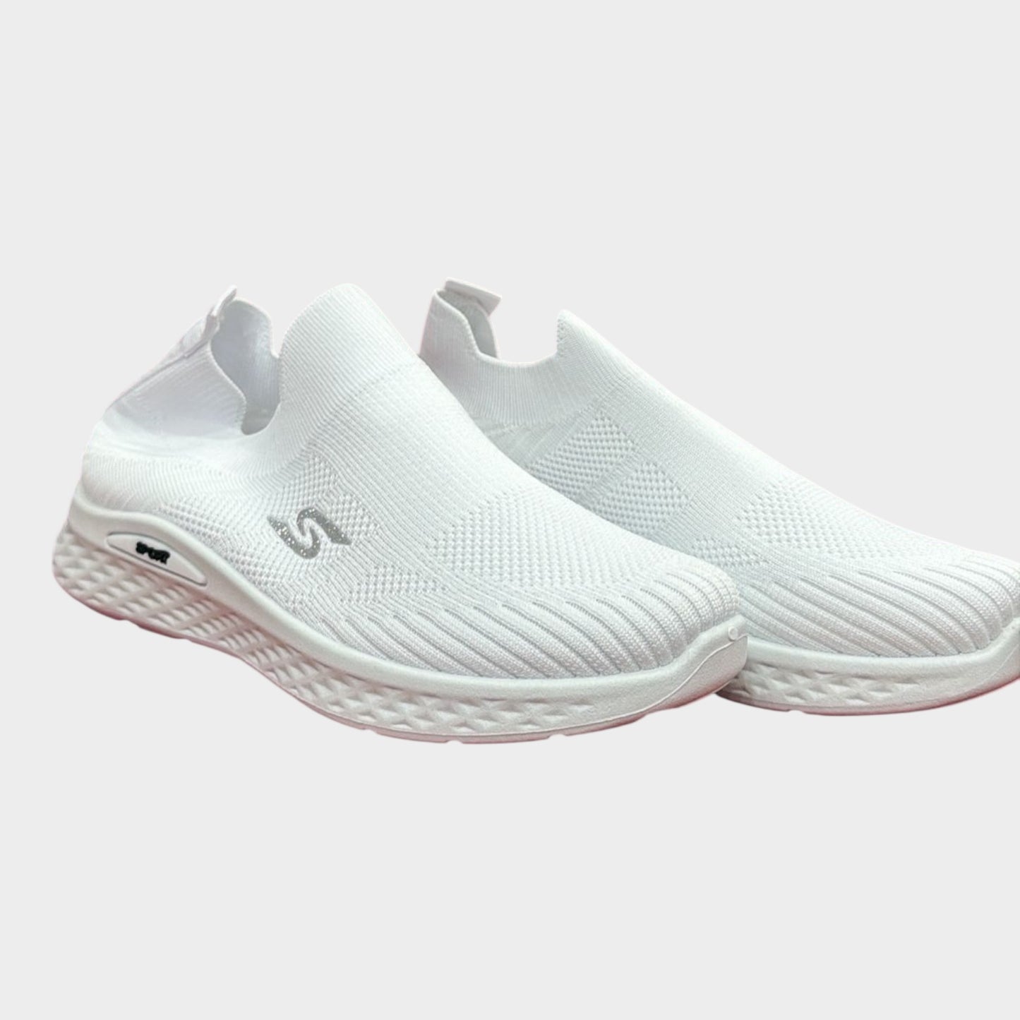 Scarpa Donna