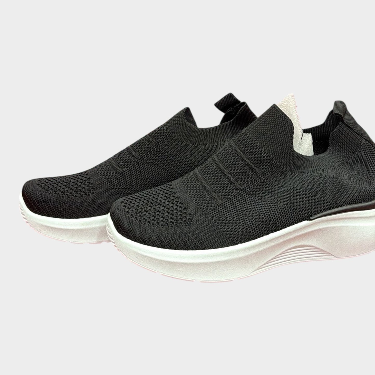 Scarpa Donna