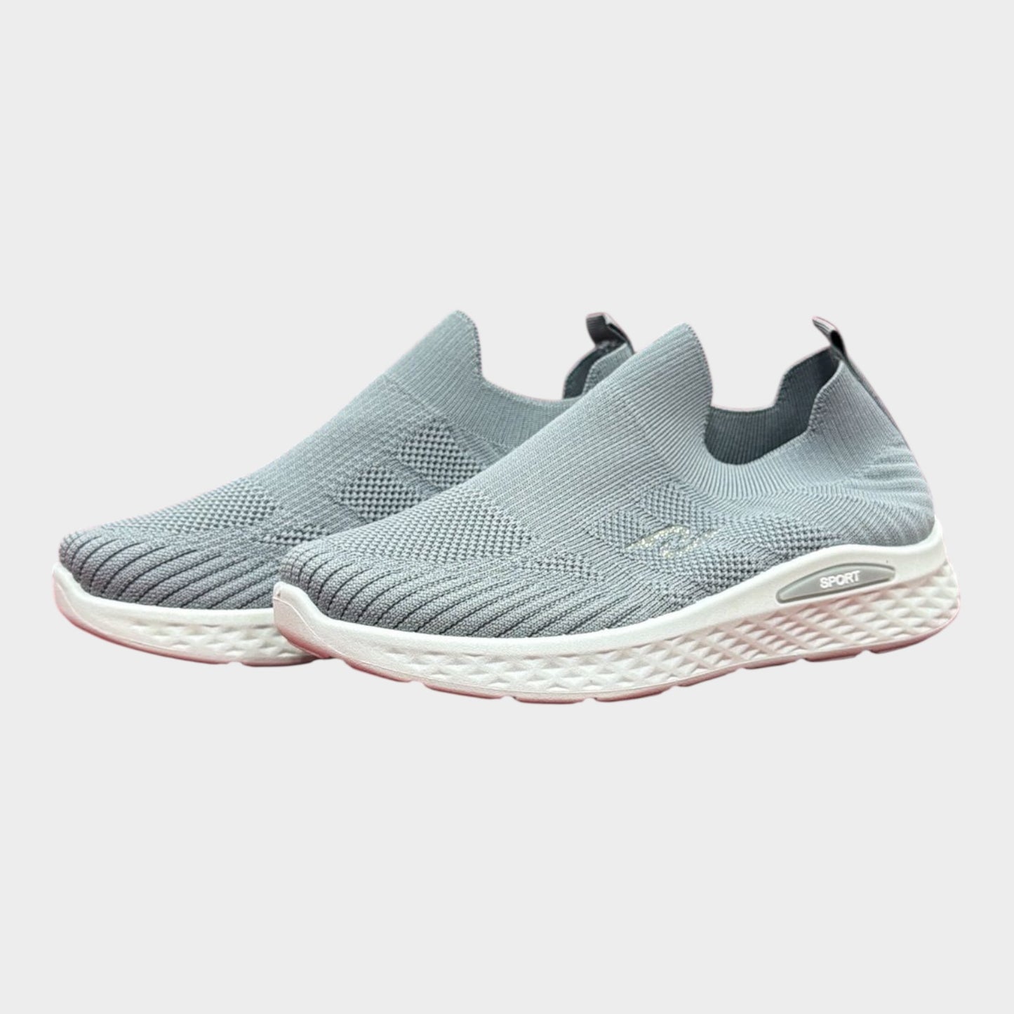Scarpa Donna