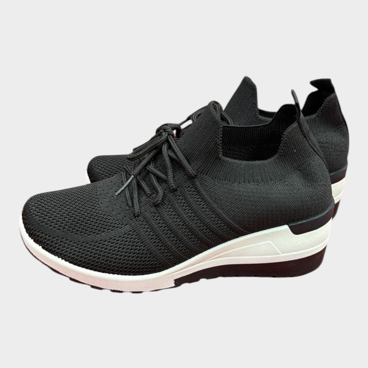 Scarpa Donna in Retilla