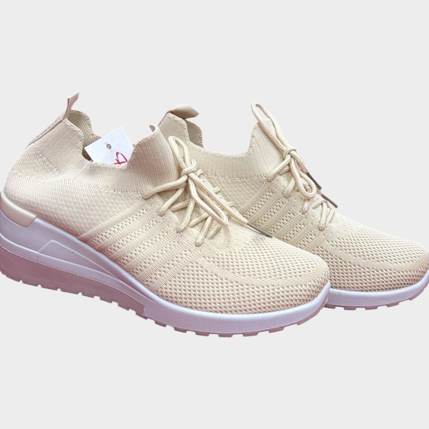 Scarpa Donna in Retilla