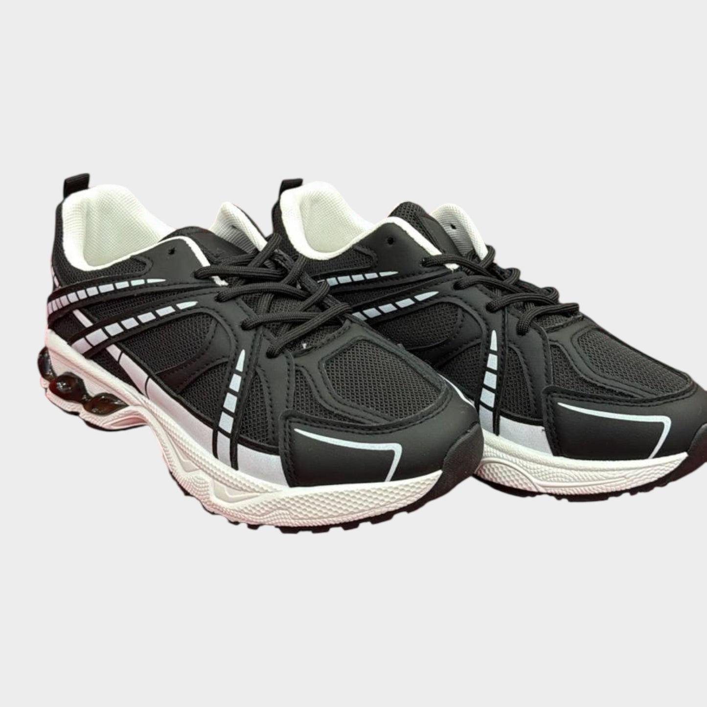 Scarpa Sportiva