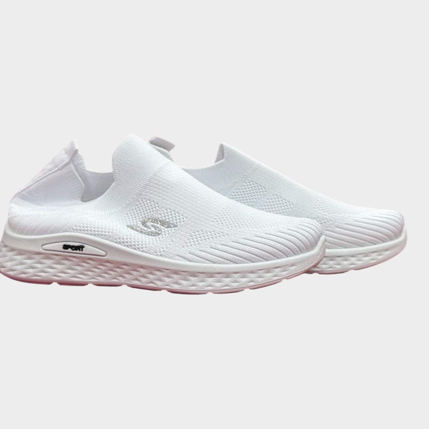 Scarpa Donna