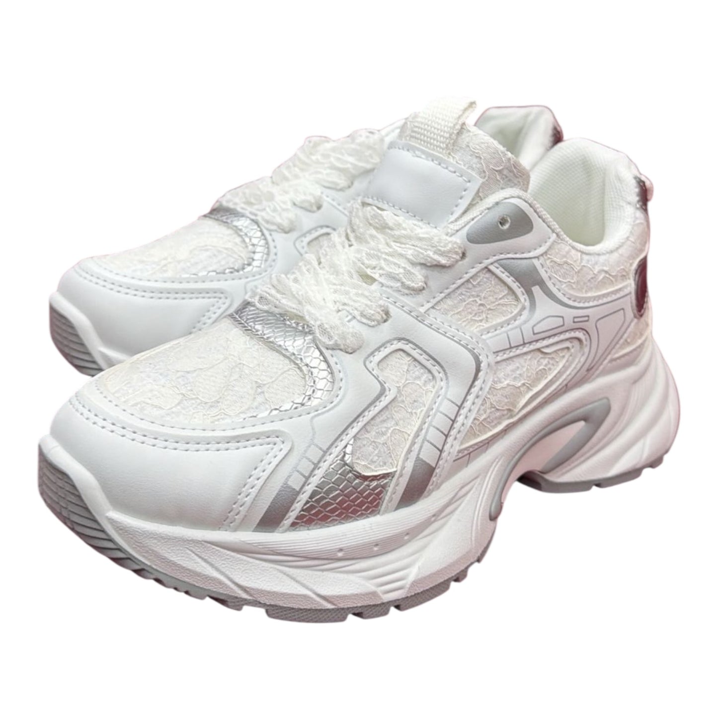 Scarpa Sportiva