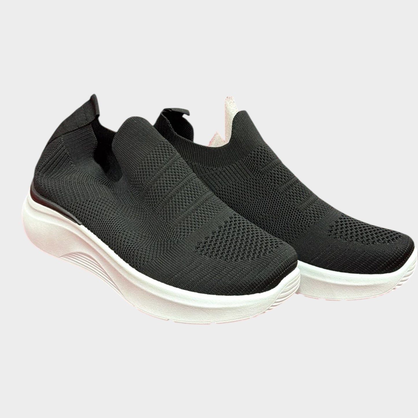 Scarpa Donna