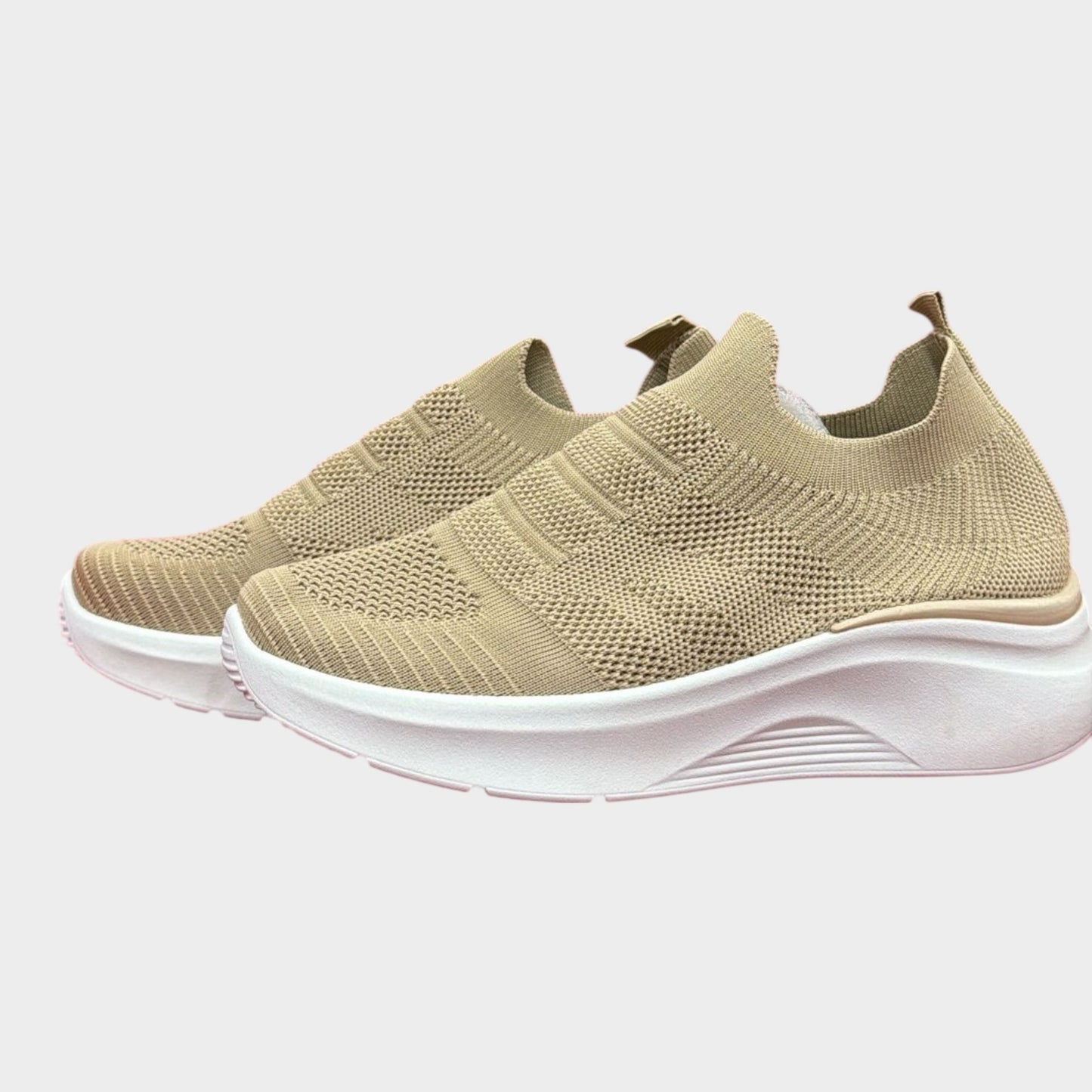 Scarpa Donna