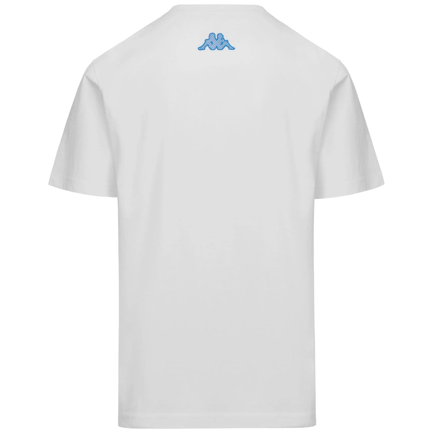 T-Shirt Uomo