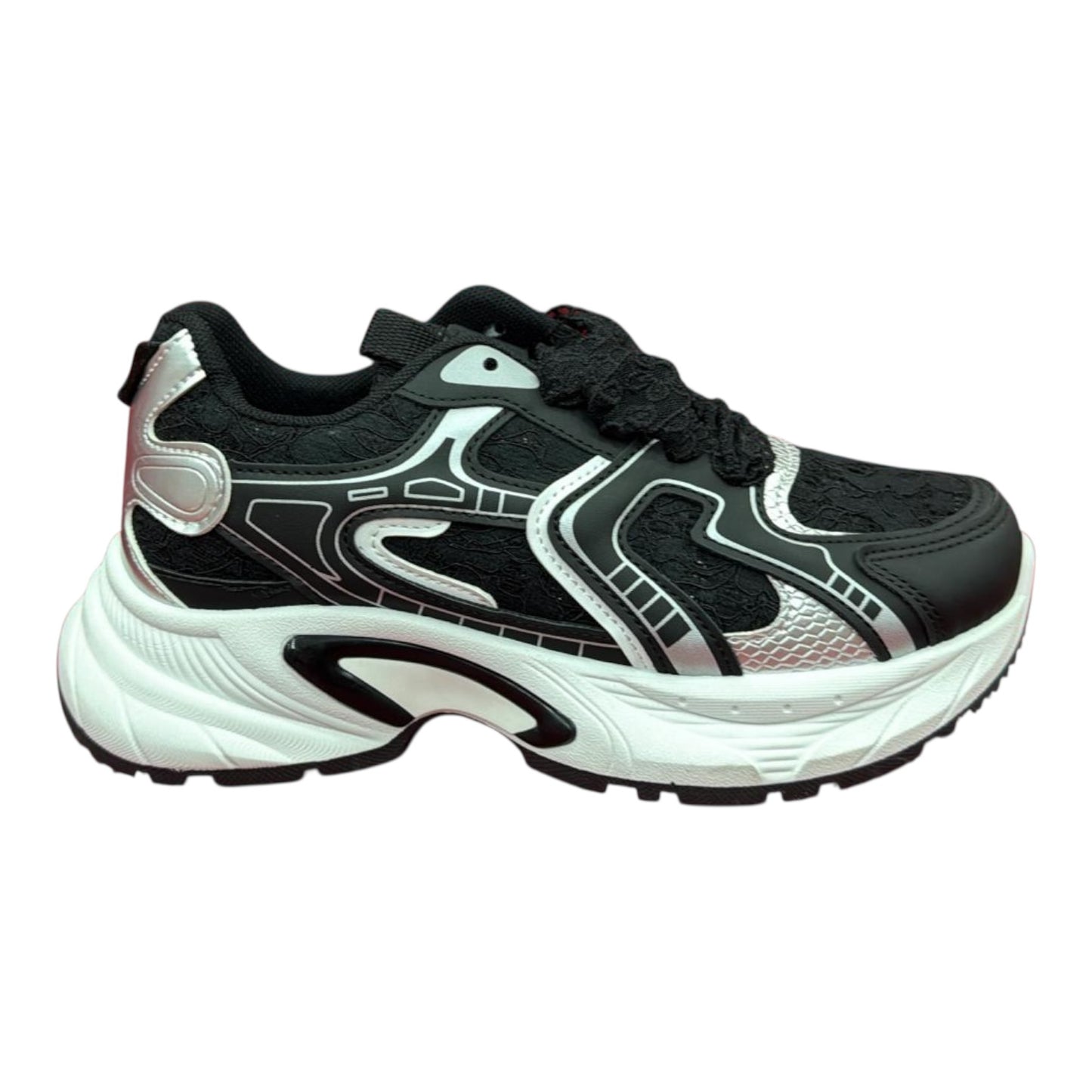 Scarpa Sportiva