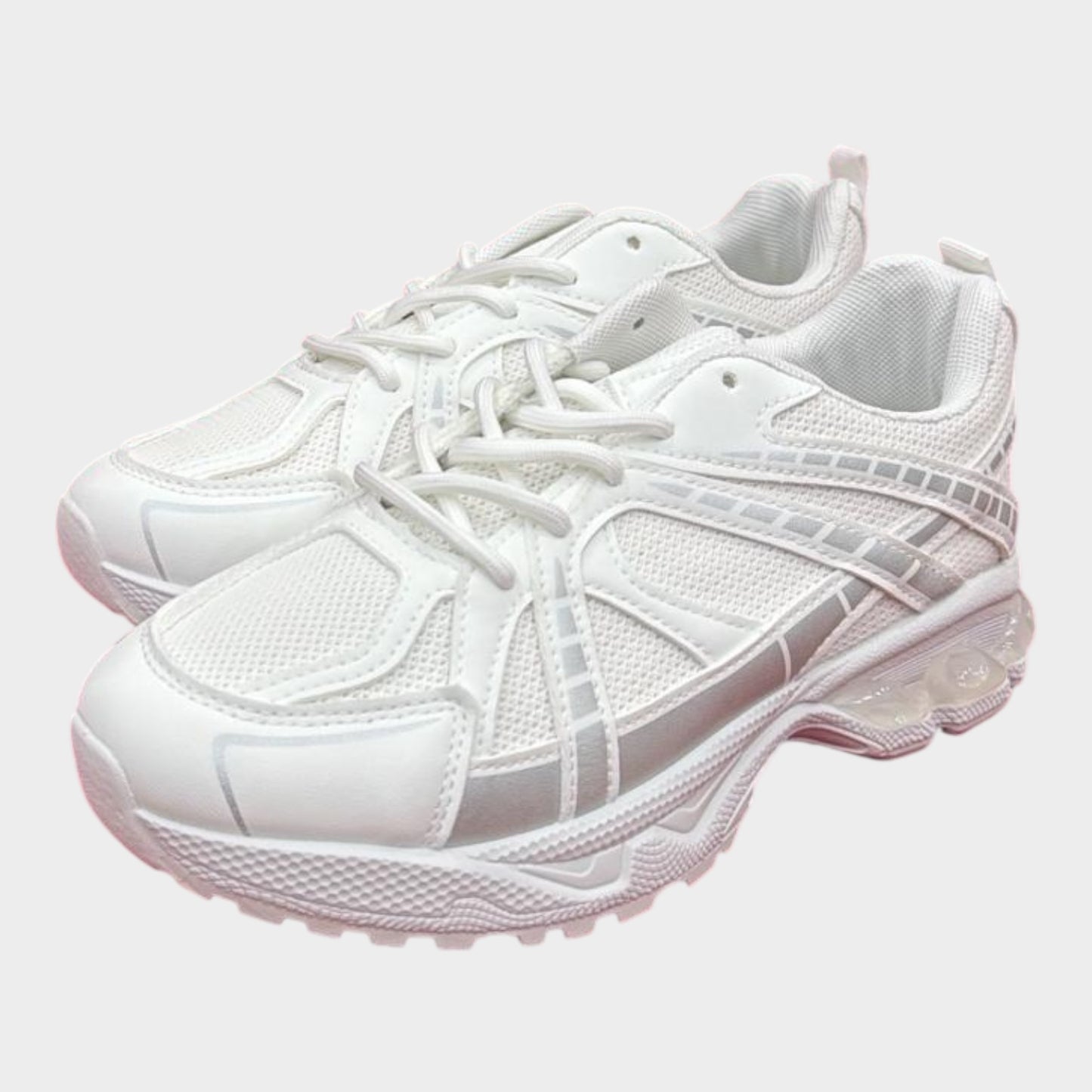 Scarpa Sportiva