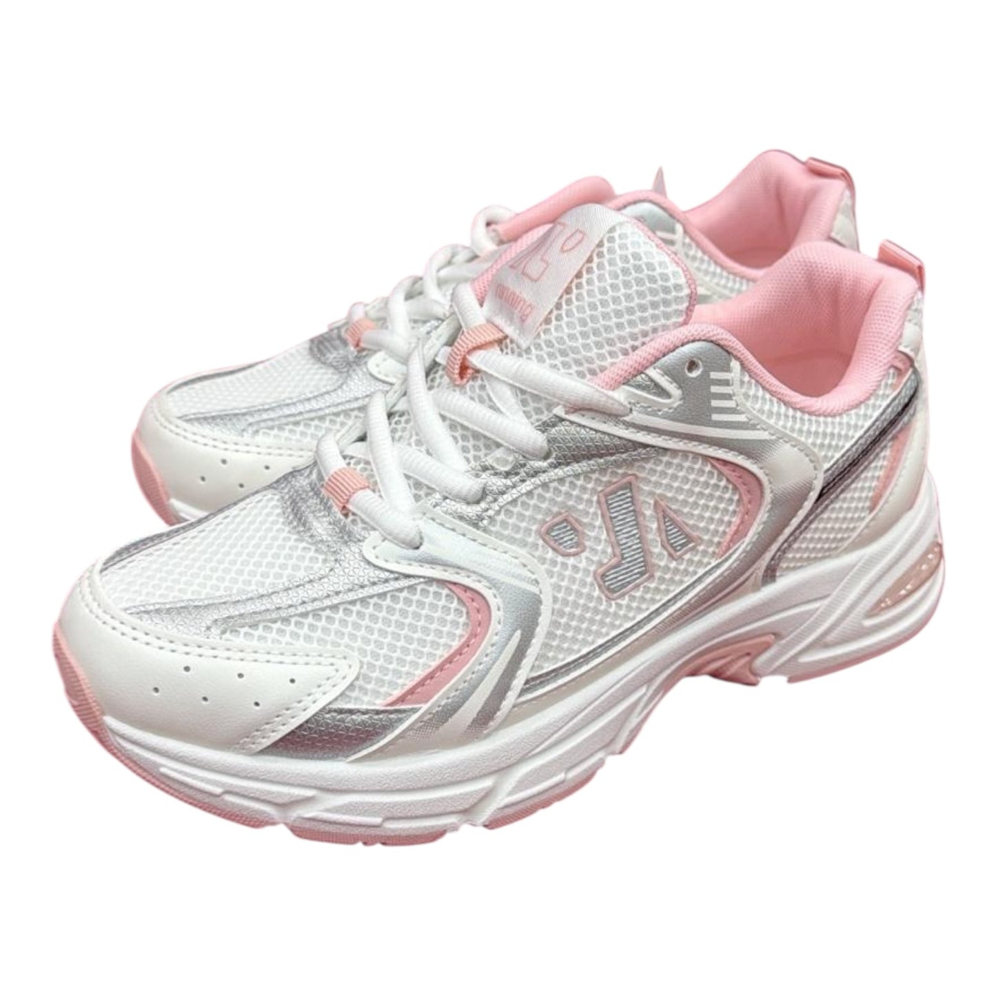 Scarpa Sportiva