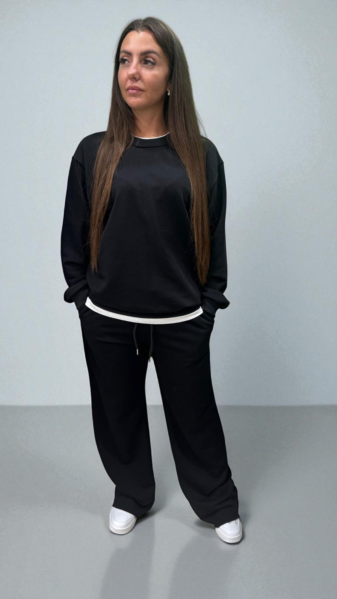 Pantalone da donna