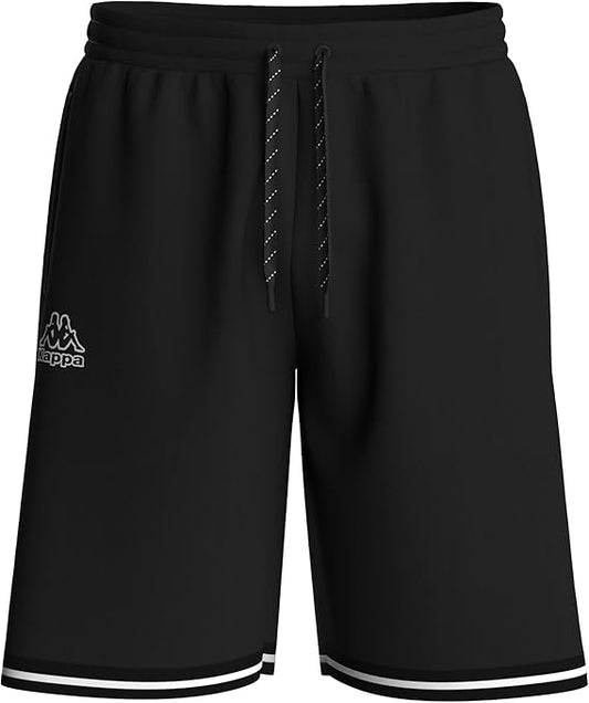 Pantaloncino Kappa