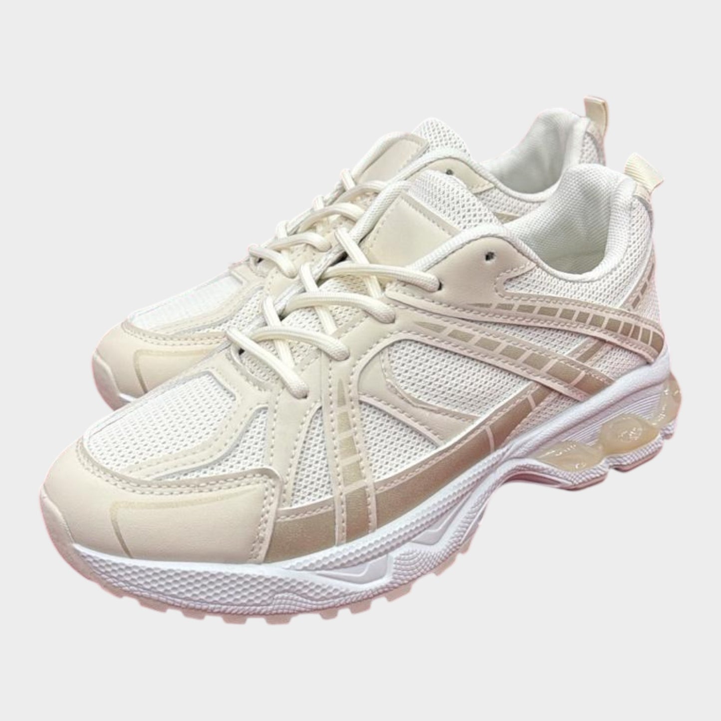 Scarpa Sportiva