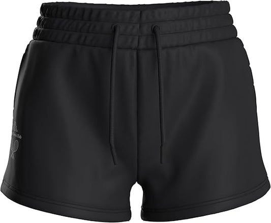 Pantaloncino Kappa