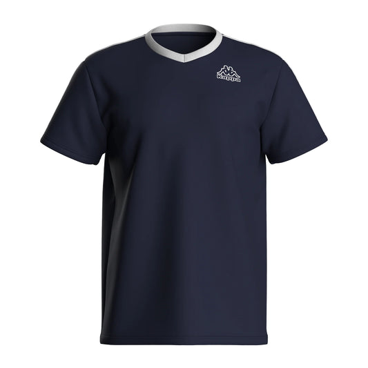 T Shirt Kappa