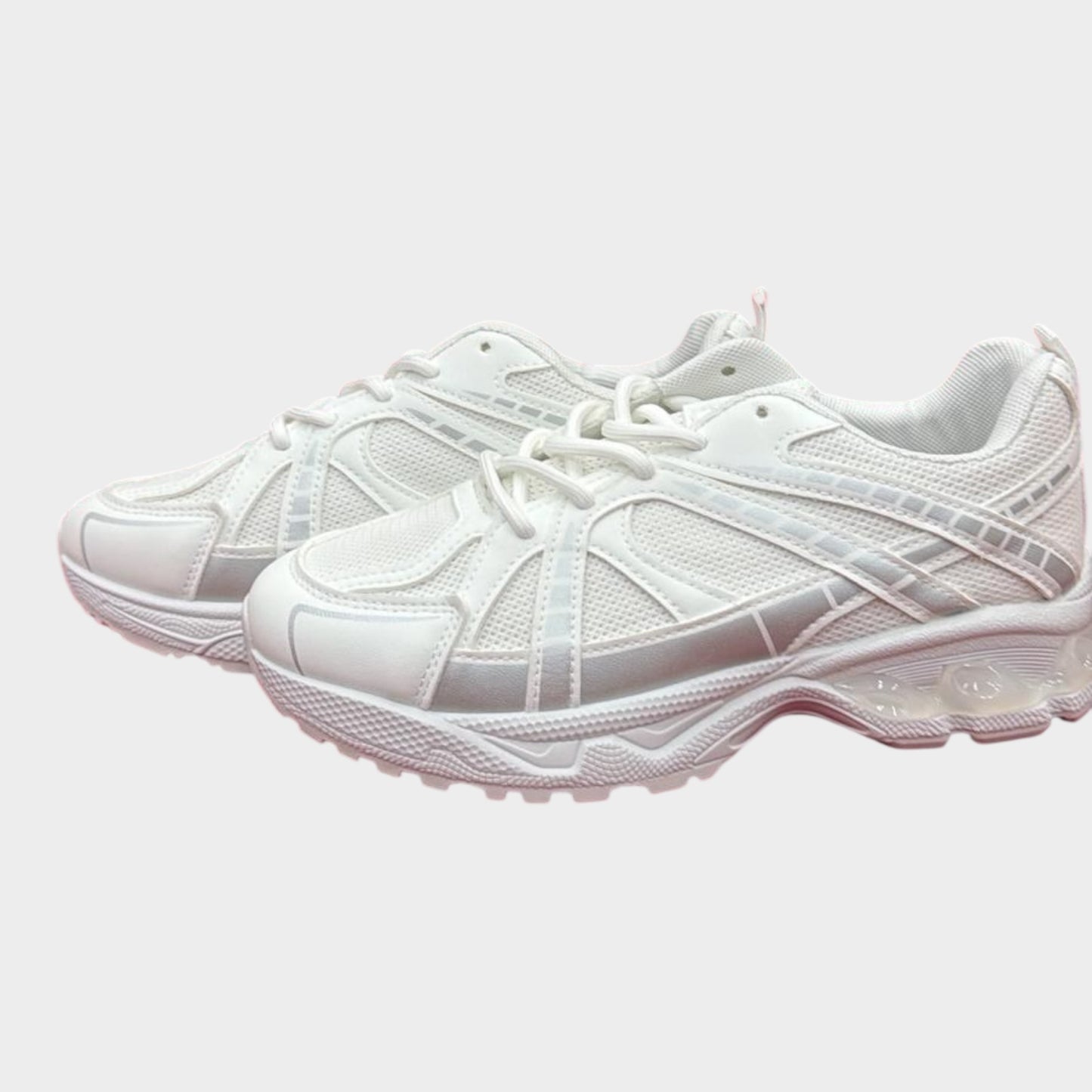 Scarpa Sportiva