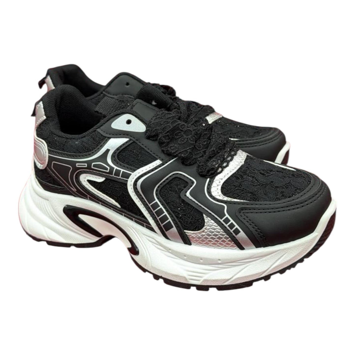 Scarpa Sportiva