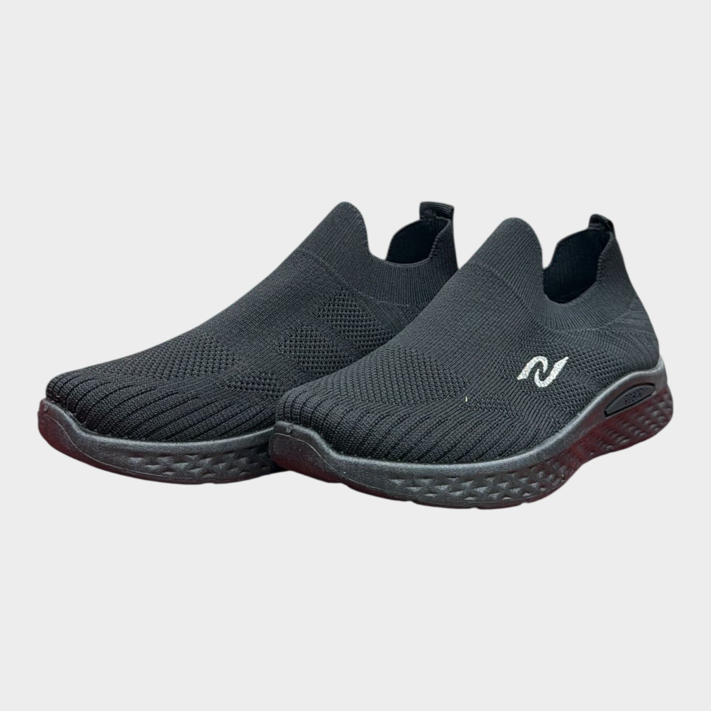 Scarpa Donna