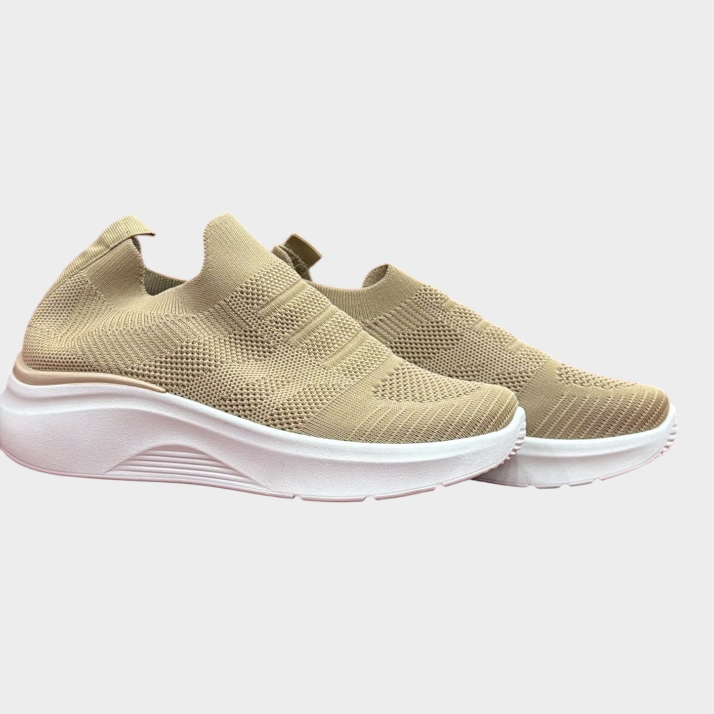 Scarpa Donna