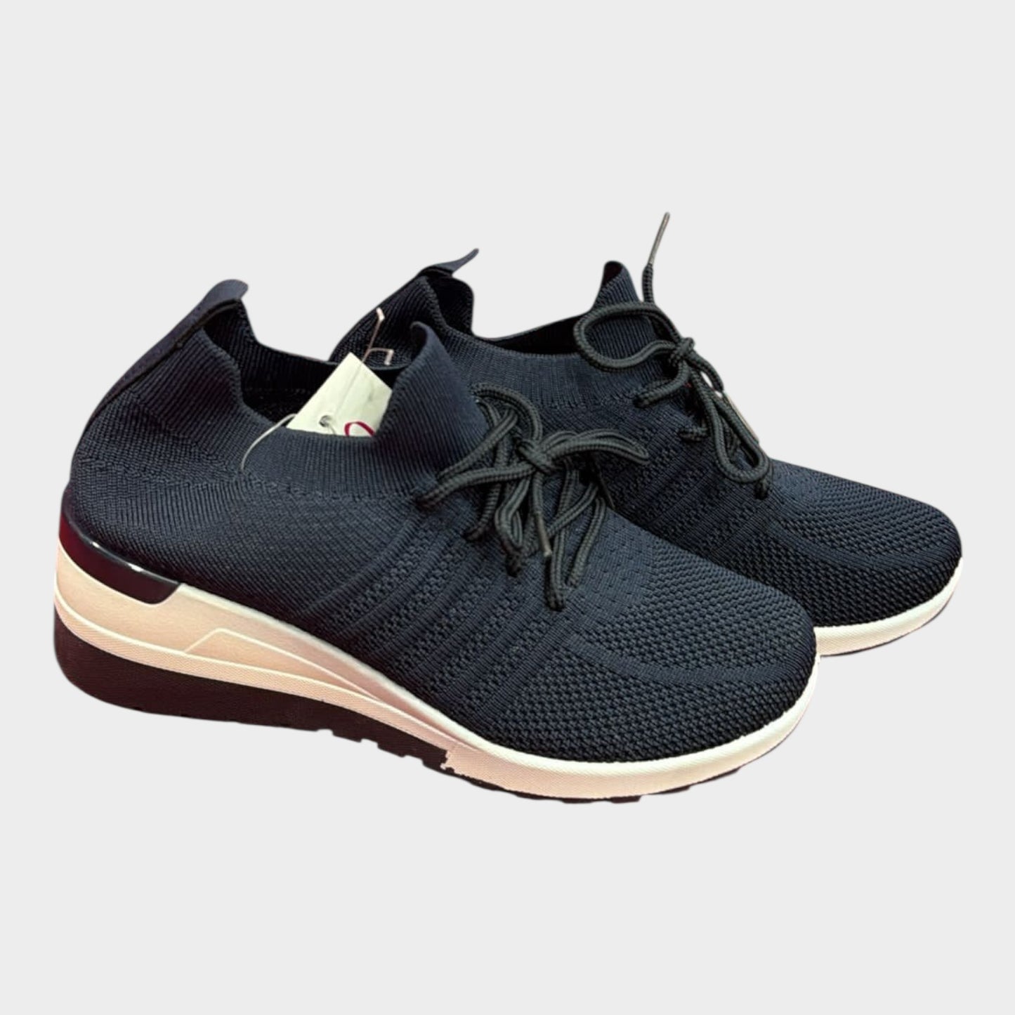 Scarpa Donna in Retilla