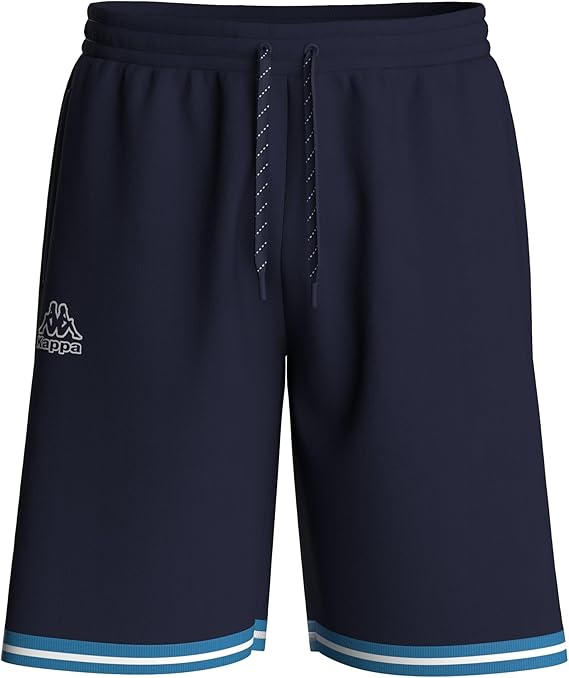 Pantaloncino Kappa