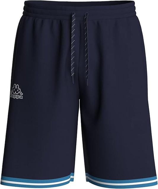 Pantaloncino Kappa
