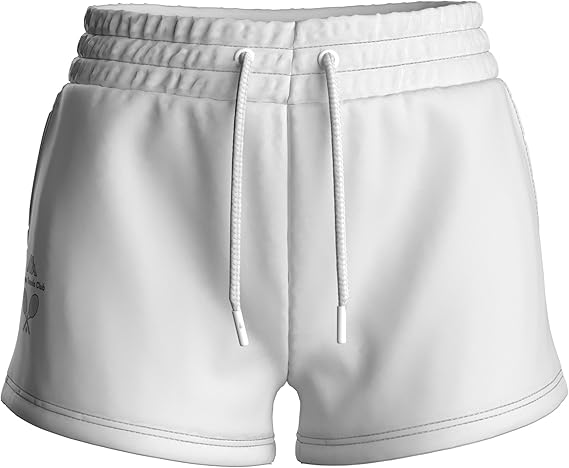 Pantaloncino Kappa