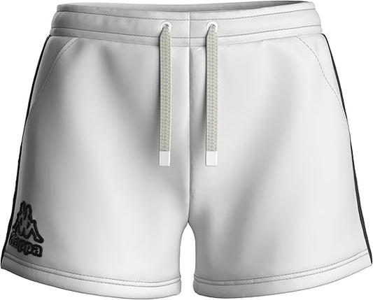 Pantaloncino Kappa