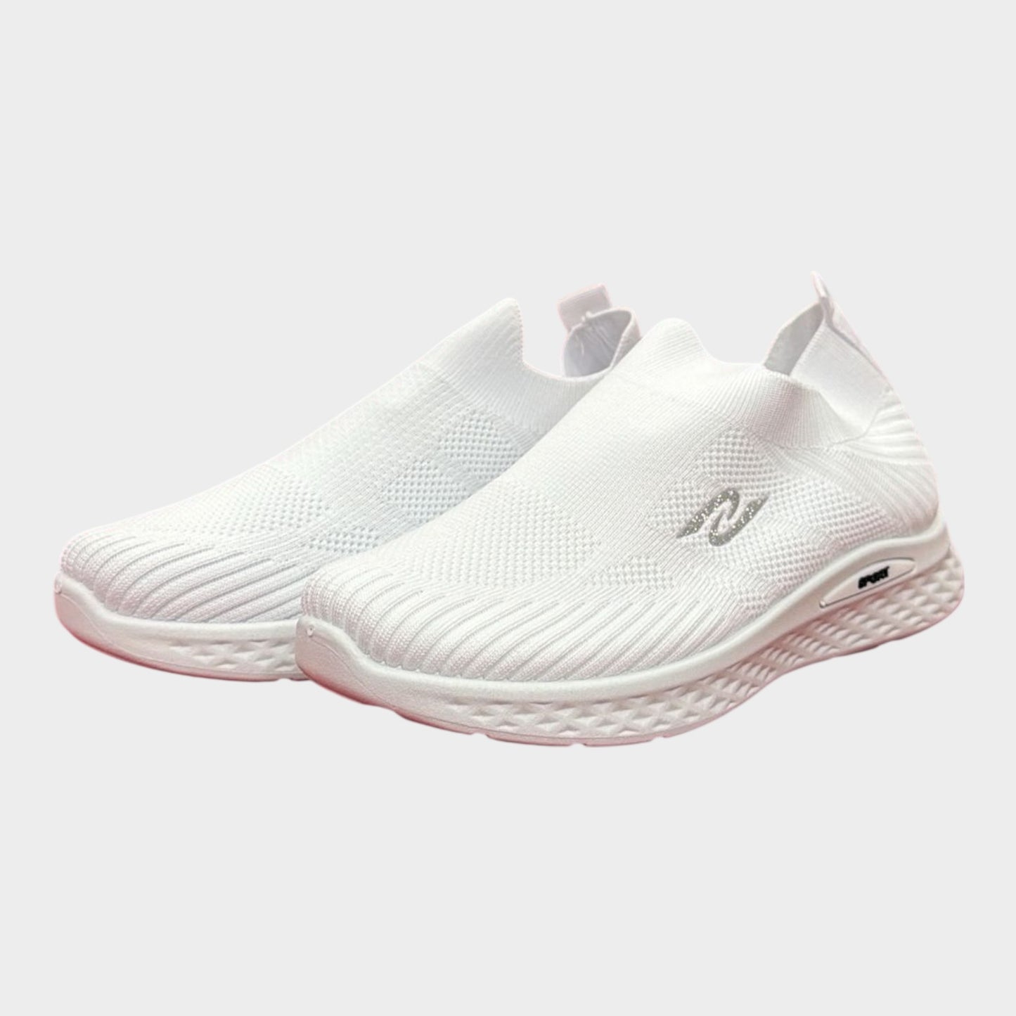 Scarpa Donna