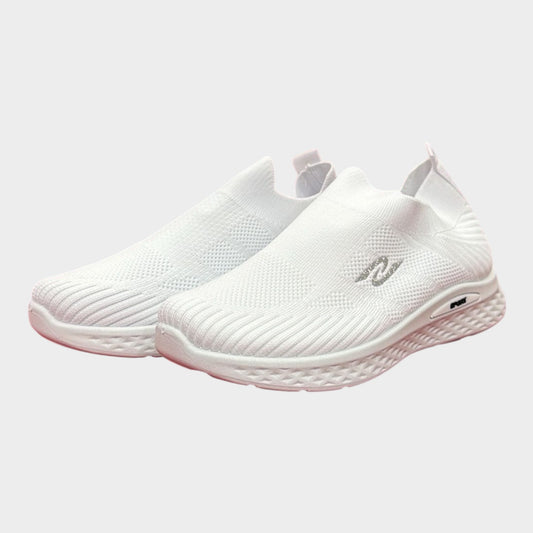 Scarpa Donna