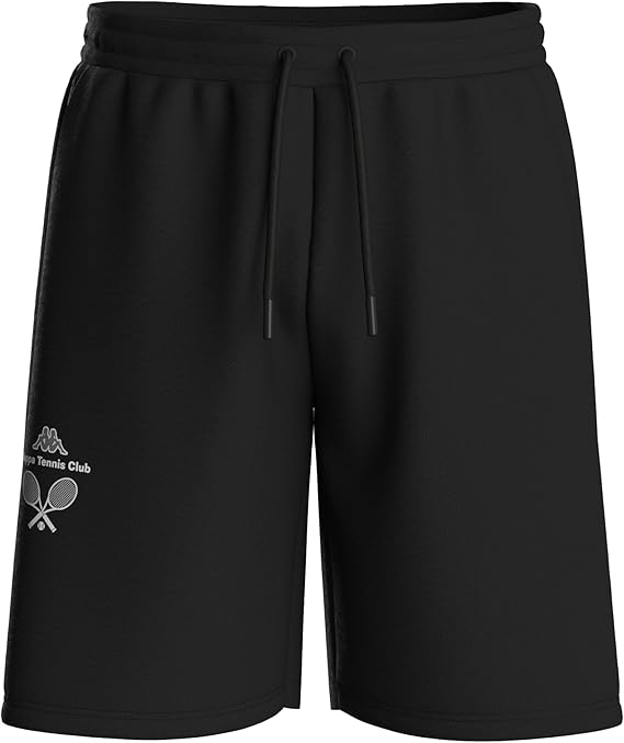 Pantaloncino Kappa