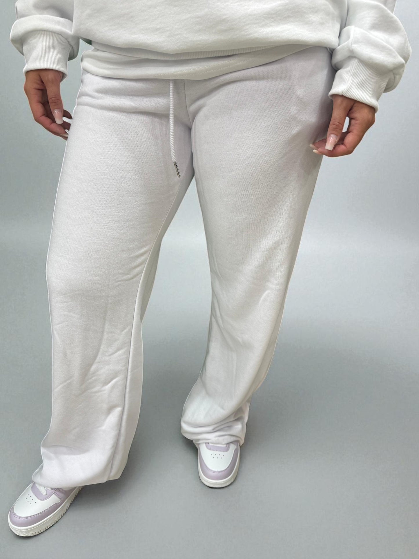 Pantalone da donna