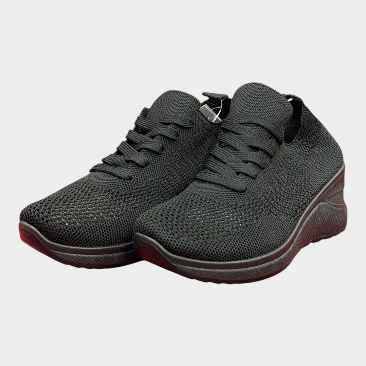 Scarpa Donna in Retilla