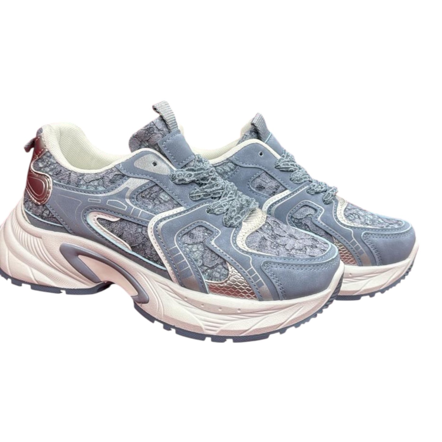 Scarpa Sportiva